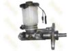 Brake ENGINEERING MC1339BE Brake Master Cylinder